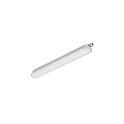 Oprawa hermetyczna Coreline WT120C G2 przelotowa 29,5W 4000lm IP65 4000K barwa neutralna LED40S/ 840 PSU TW1 WEC 120cm 5 lat gw. PHILIPS (910505100051)